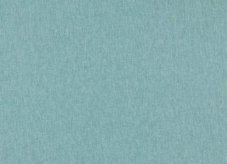 Фото - Ткани Studio G Orla - 530187>