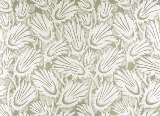 Фото - Обои Pierre Frey Parade - 537444>