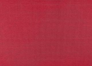 Фото - Ткани Dedar Rapunzel - 540923>