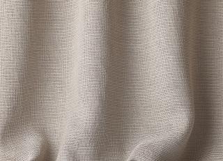 Фото - Ткани Dedar Siriana - 550512>