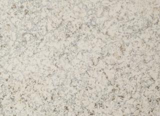 Фото - Обои Maya Romanoff Fresco - 554060>