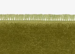 Фото - Ковры Kvadrat Harvest Coloured Fringes - 564474>