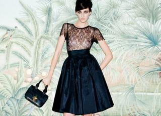 Фото - Обои для стен Iksel Decorative Arts - 565494>