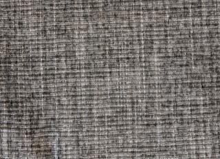 Фото - Ткани Alessandro Bini Livigno - 568359>