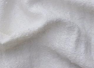 Фото - Ткани Chase Erwin Cachemire - 587563>