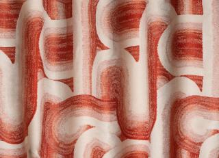 Фото - Ткани Nobilis Iconoclaste - 598765>