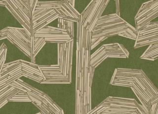 Фото - Обои Arte Lanai - 599592>