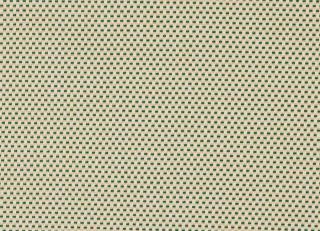 Фото - Ткани Manuel Canovas Faro - 602538>