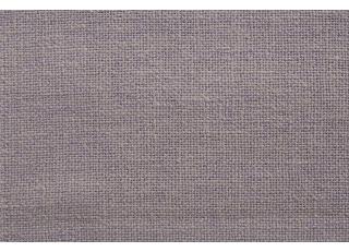 Фото - Ткани Thema Lucy - 607663>