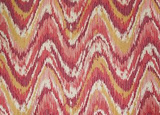 Фото - Ткани Alessandro Bini - 610554>