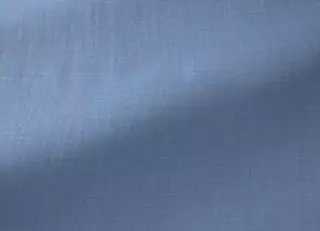 Фото - Ткани Pierre Frey Shabby - 630195>