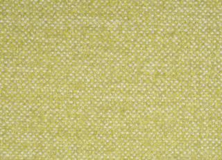 Фото - Ткани Maria Flora Eolie - 318758>