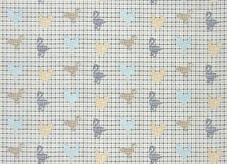 Фото - Ткани Ralph Lauren Country - 283073>