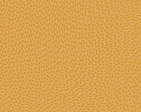 Фото - Обои Origin Extravaganza - 345866>