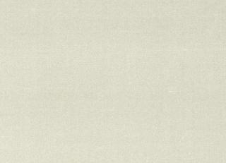 Фото - Обои Biden Designs Handlined Silk Wallpaper - 438492>