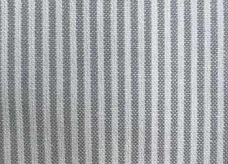 Фото - Ткани Titley and Marr Chithurst & Stansted - 386786>