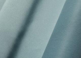 Фото - Ткани Dedar Lipstick - 422981>