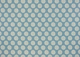 Фото - Ткани William Yeoward Exmere - 282312>