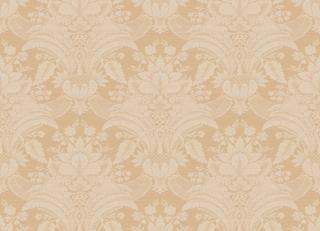 Фото - Обои Seabrook Centurion - 216332>