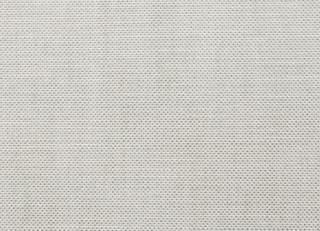 Фото - Ткани Astrid Bern - 496307>