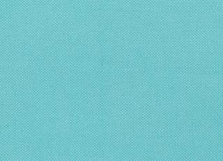 Фото - Ткани Designers Guild Bassano - 285377>