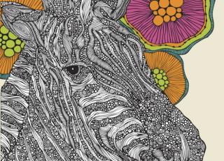 Фото - Обои Ortograf Валентина Рамос - 478315>