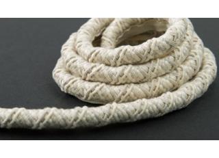 Фото - Аксессуары Travers Artisanal Vol. II - 376443>