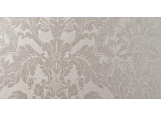 Фото - Обои Hookedonwalls Pure Impulse - 203734>