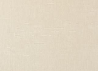 Фото - Ткани Misia Mardi de Poesie - 450567>