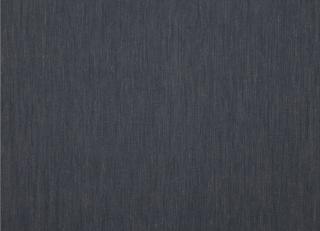 Фото - Ткани Villa Nova Mayfair - 275471>