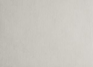 Фото - Обои Clarke&Clarke Reflections - 257246>