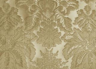 Фото - Ткани Rubelli Rodomonte - 493615>