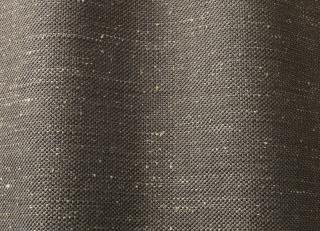 Фото - Ткани Dedar Bouratino - 407888>