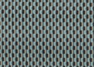 Фото - Ткани Osborne & Little Savoy Velvets - 324941>