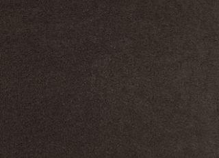 Фото - Ткани Elitis Tsar - 379224>