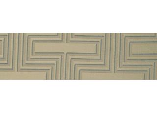 Фото - Обои Sangiorgio Madame - 348558>