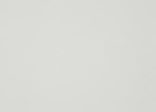 Фото - Ткани Villa Nova Satori Sheers - 487513>