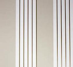 Фото - Черные обои для кабинета - 176436>