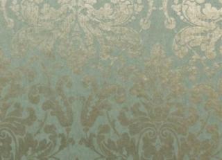 Фото - Обои Omexco Palazzo - 230036>