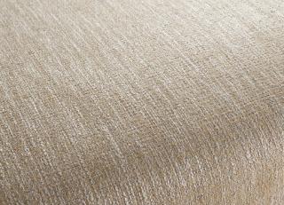 Фото - Ткани JAB Anstoetz Somerset - 463137>