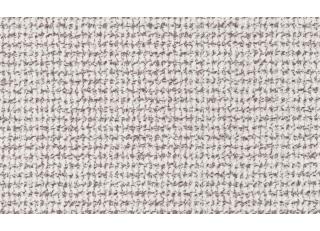 Фото - Ткани Sahco Ulf Moritz 2017 - 376920>