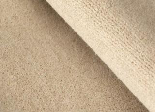 Фото - Ткани Fortuny Micromondo - 355881>