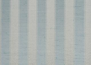 Фото - Обои Calcutta Figaro - 212026>