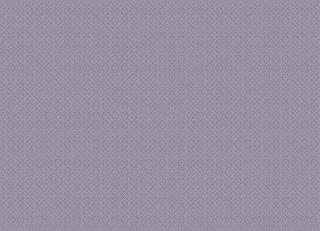 Фото - Обои Loymina Jardin Secret - 395647>