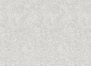 Фото - Обои Eijffinger Topaz - 459887>