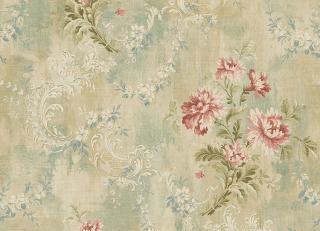 Фото - Обои KT Exclusive Manor House - 434714>