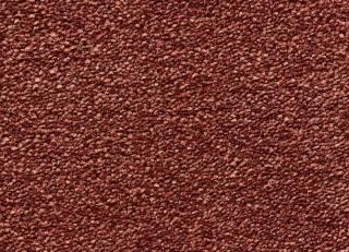 Фото - Ковры Edel Carpets Cloud - 503728>