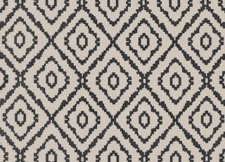 Фото - Ткани Villa Nova Norrland Prints, Weaves and Embroideries - 331037>