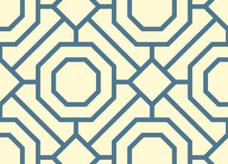 Фото - Обои Paper & Ink Madison Geometrics - 243313>