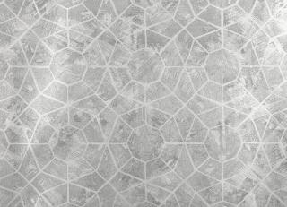 Фото - Обои Villa Nova Xander Wallcoverings - 383107>